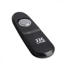 Пульт дистанционного управления JJC S-N3 (Nikon MC-DC2)